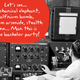 Image for article titled 50 Years of DARPA: 5 Good Inventions, 5 Lousy Ones